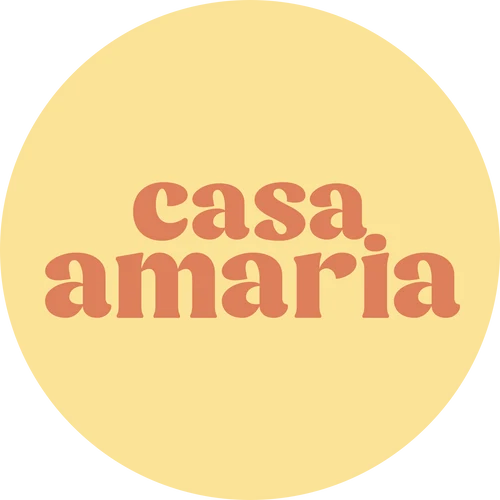 Casa Amaria