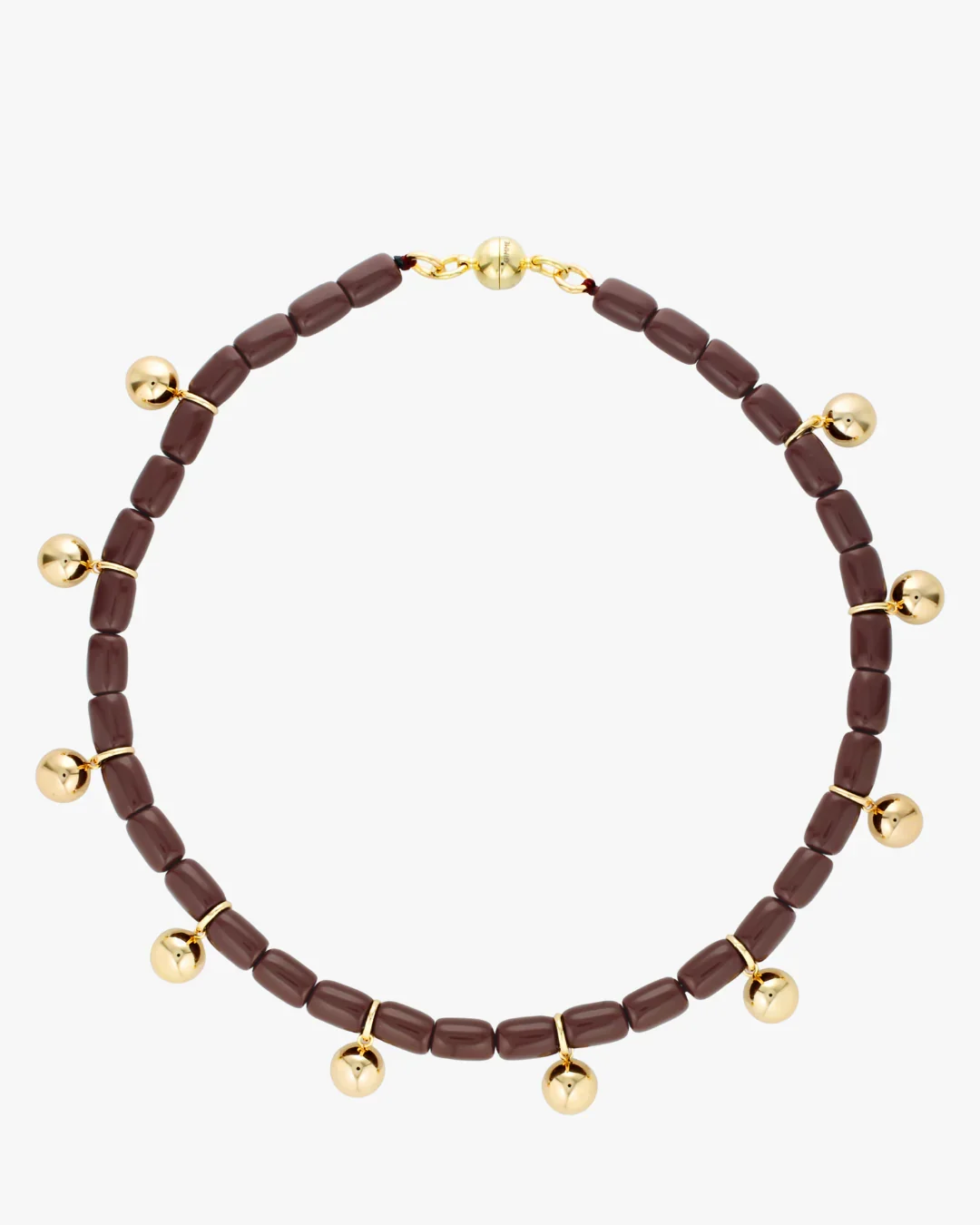 Jewellery & Accessories